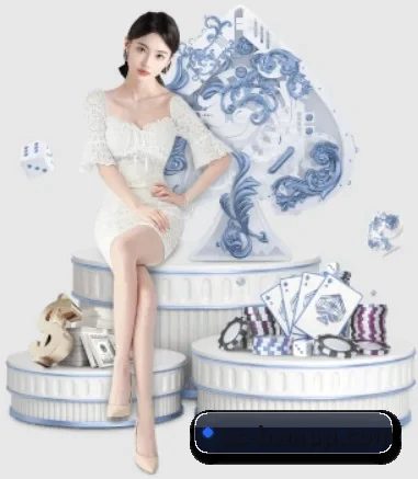 宝威体育 APP 界面