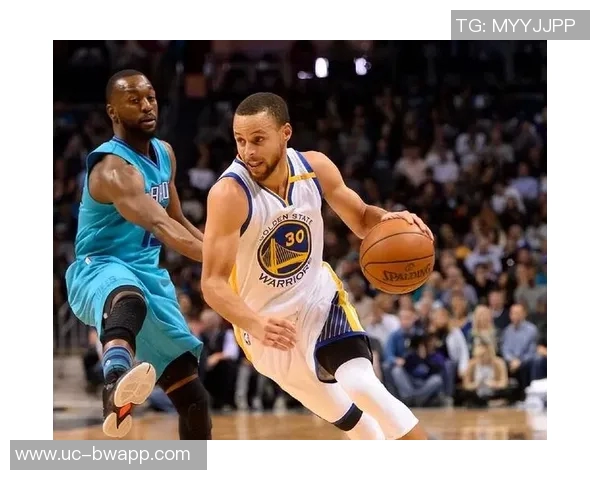 虽然被大比分逆转但是我想夸夸球队的拼搏精神和不屈不挠的斗志