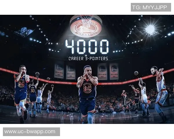 库里荣膺12月23日NBA最佳球员展现超凡实力引发热议