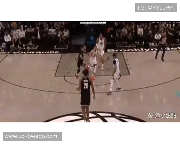 篮网主帅透露扎伊尔威廉姆斯在关键时刻遭遇意外受伤的消息引发关注